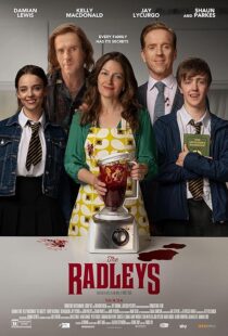 دانلود فیلم The Radleys 2024411395-899045120