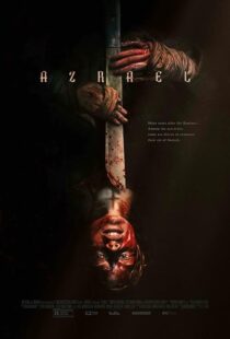 دانلود فیلم Azrael 2024411407-1555046697