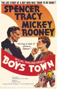 دانلود فیلم Boys Town 1938411062-2085121608