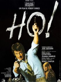 دانلود فیلم Ho! 1968411684-1640147155