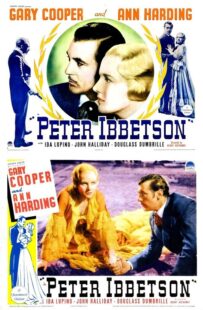 دانلود فیلم Peter Ibbetson 1935412202-703898313