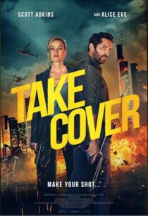 دانلود فیلم Take Cover 2024411893-1571378683