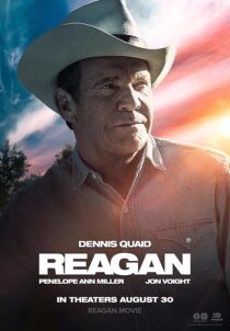 دانلود فیلم Reagan 2024412564-1893031002