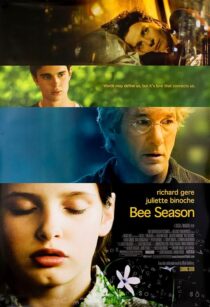 دانلود فیلم Bee Season 2005412300-169772850