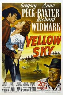 دانلود فیلم Yellow Sky 1948411162-549567687