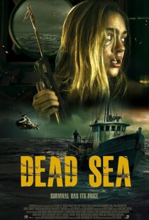 دانلود فیلم Dead Sea 2024412319-1727122777