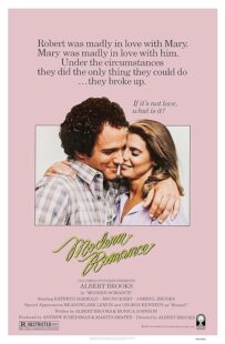 دانلود فیلم Modern Romance 1981413076-1541426704