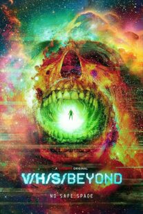 دانلود فیلم V/H/S/Beyond 2024411621-764025272