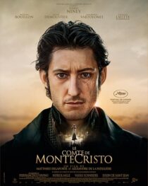 دانلود فیلم The Count of Monte-Cristo 2024412970-753232013