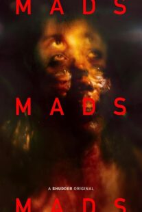 دانلود فیلم MadS 2024413103-1006261577