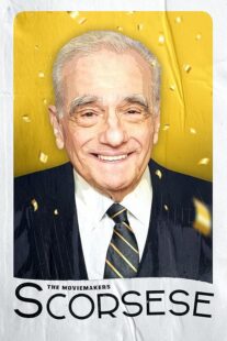 دانلود مستند The Moviemakers: Scorsese 2023411512-709261997