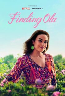 دانلود سریال Finding Ola411560-296401168
