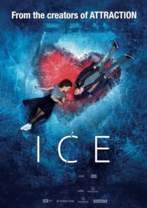 دانلود فیلم Ice 2018412148-1913576733