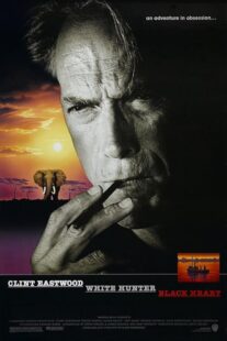 دانلود فیلم White Hunter Black Heart 1990412921-2133449126