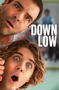 دانلود فیلم Down Low 2023412896-905828537