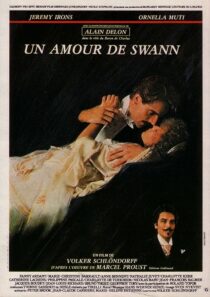دانلود فیلم Swann in Love 1984412335-2076710276