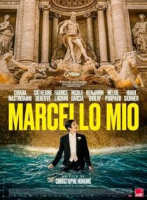 دانلود فیلم Marcello Mio 2024411237-112950323