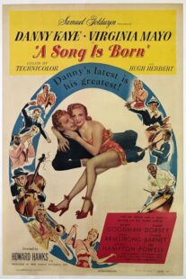 دانلود فیلم A Song Is Born 1948411049-940554868