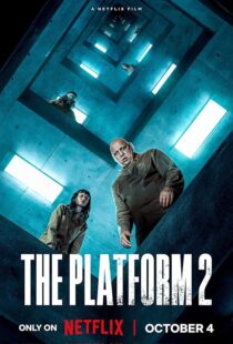 دانلود فیلم The Platform 2 2024411328-1606803280