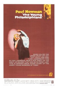 دانلود فیلم The Young Philadelphians 1959412219-67353386