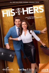 دانلود فیلم His & Hers 2024411814-1406242495