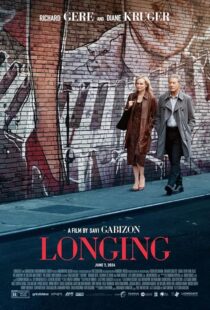 دانلود فیلم Longing 2024411917-1469466393