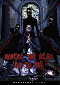 دانلود انیمیشن Where the Dead Go to Die 2012412101-697046406