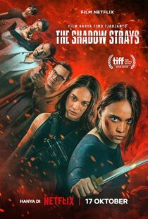 دانلود فیلم The Shadow Strays 2024412265-1592963201