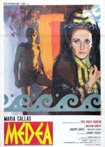 دانلود فیلم Medea 1969412465-163175281