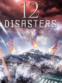 دانلود فیلم The 12 Disasters of Christmas 2012412093-1292917249