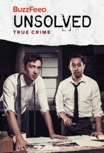 دانلود سریال BuzzFeed Unsolved: True Crime412912-1548318380
