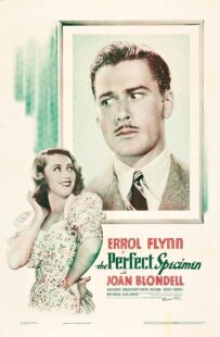 دانلود فیلم The Perfect Specimen 1937411158-1143544813