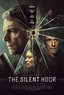 دانلود فیلم The Silent Hour 2024411645-1189115193