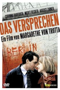 دانلود فیلم Das Versprechen (The Promise) 1994413093-1032429814