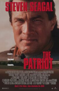 دانلود فیلم The Patriot 1998413034-1470089827