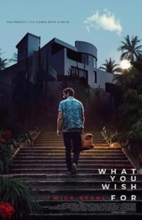 دانلود فیلم What You Wish For 2023411240-1048012852