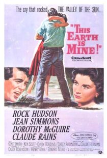 دانلود فیلم This Earth Is Mine 1959412460-21127756