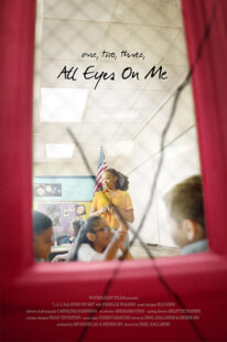 دانلود فیلم 1, 2, 3, All Eyes on Me 2020413016-1158348266