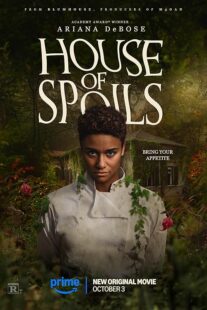 دانلود فیلم House of Spoils 2024411874-185092442
