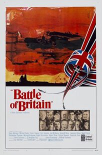 دانلود فیلم Battle of Britain 1969412701-1080115731