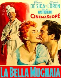 دانلود فیلم The Miller’s Beautiful Wife 1955411769-1600987487