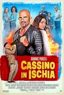 دانلود فیلم Cassino in Ischia 2024412632-1257206962