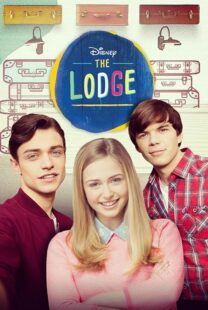 دانلود سریال The Lodge412871-826541468