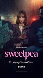 دانلود سریال Sweetpea411608-180354103