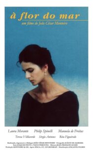 دانلود فیلم Hovering Over the Water 1986412128-2142316075