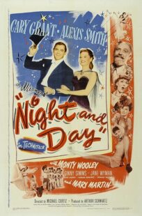 دانلود فیلم Night and Day 1946411094-104081626