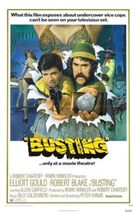 دانلود فیلم Busting 1974412671-1526698154