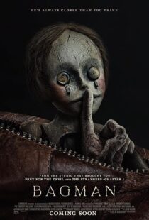 دانلود فیلم Bagman 2024412311-868685658