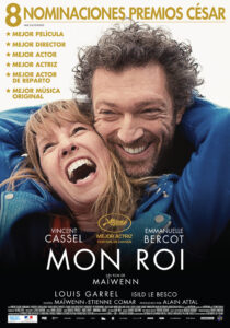 دانلود فیلم My King 2015412153-1579291157