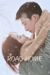 دانلود سریال Road Home411434-1001899470